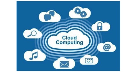 2018云計算趨勢預測 SaaS、混合云、云存儲及IoT驅動技術開發與銷售新浪潮