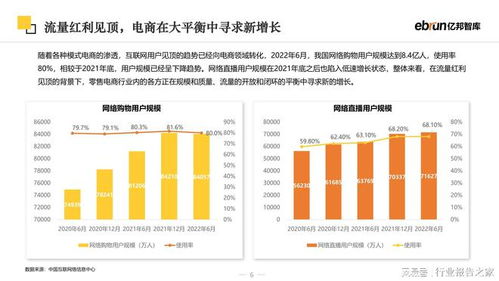 2023未來(lái)零售發(fā)展報(bào)告 云計(jì)算技術(shù)的開發(fā)與銷售新范式