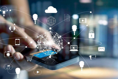 科達(dá)股份 深挖數(shù)字營(yíng)銷潛能，云計(jì)算技術(shù)開發(fā)與銷售助力企業(yè)業(yè)績(jī)?cè)鲩L(zhǎng)